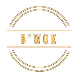 B'WOK